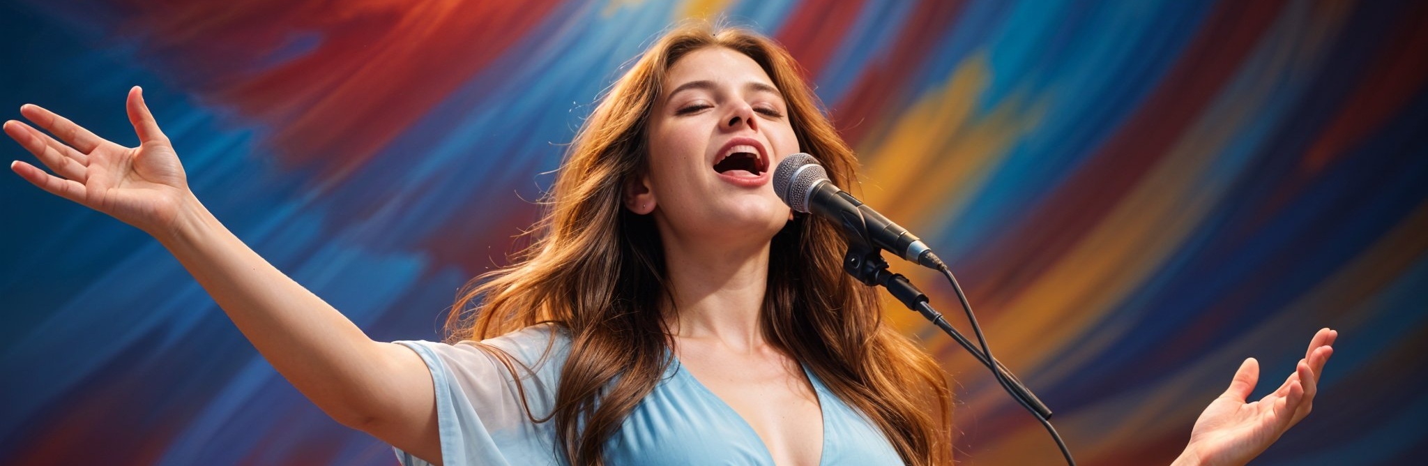 Konser ve Etkinlikler